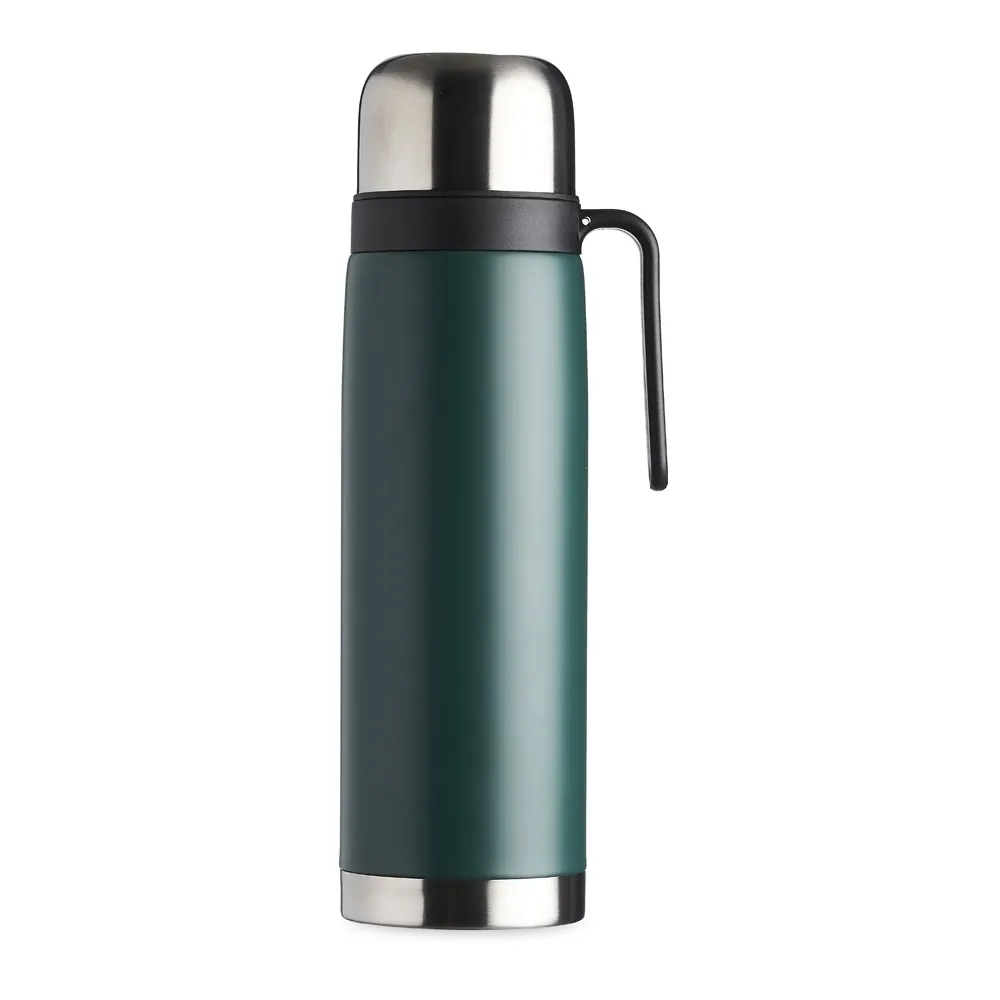 Garrafa Térmica Inox 900ml