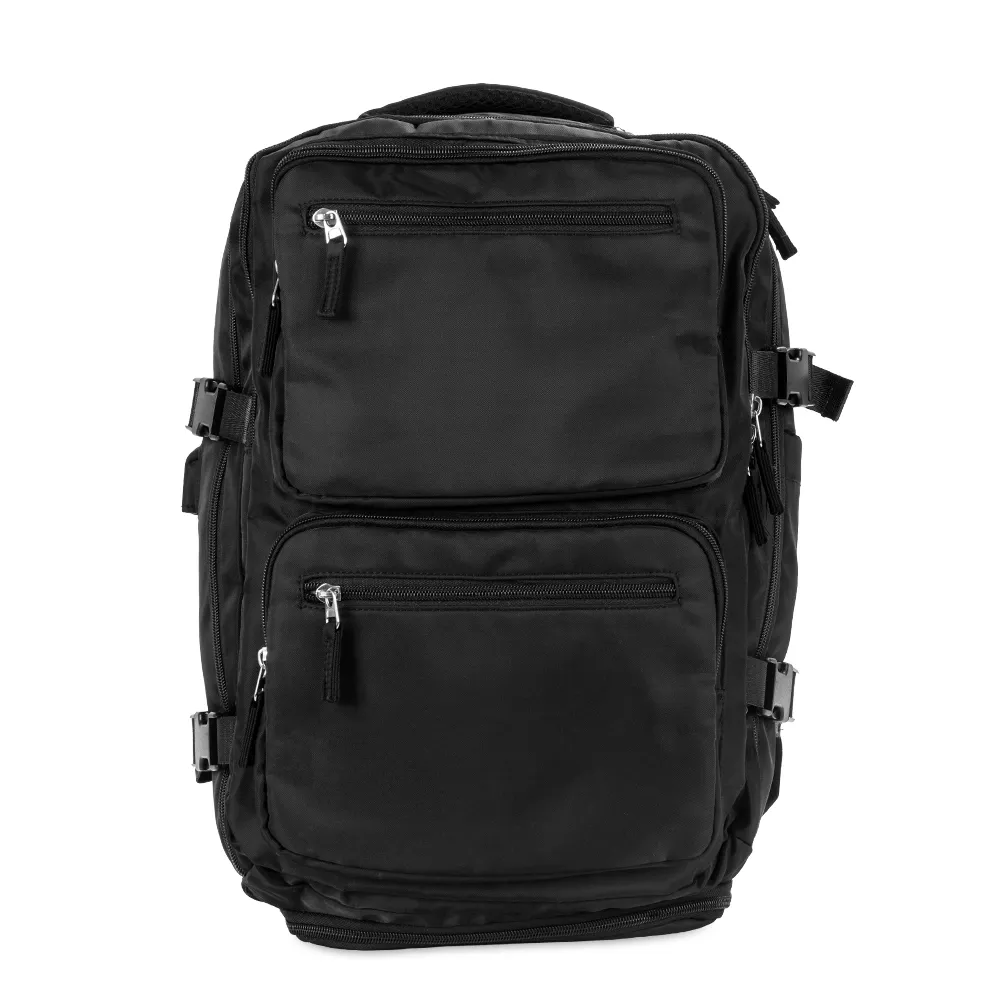 Mochila Expansível 36L-02219
