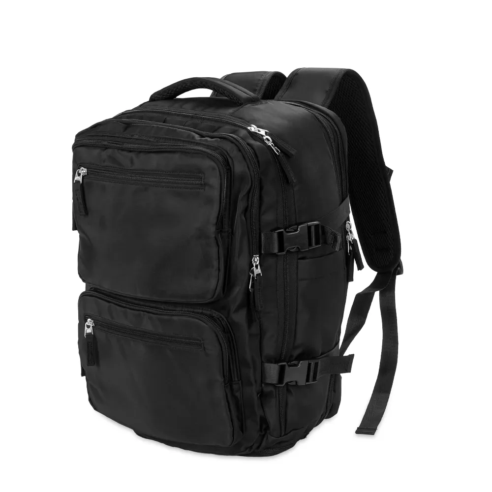Mochila Expansível 36L