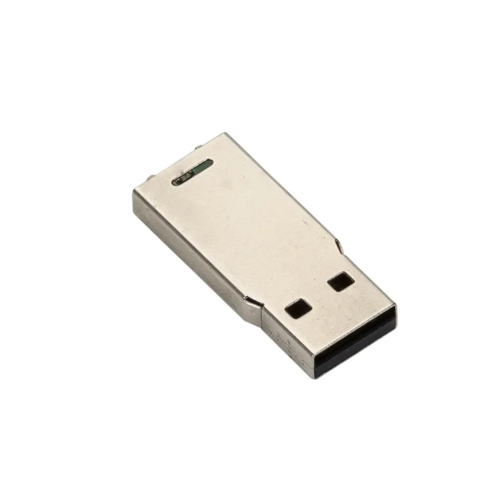 #Memória 4GB com Adaptador-023-4GB
