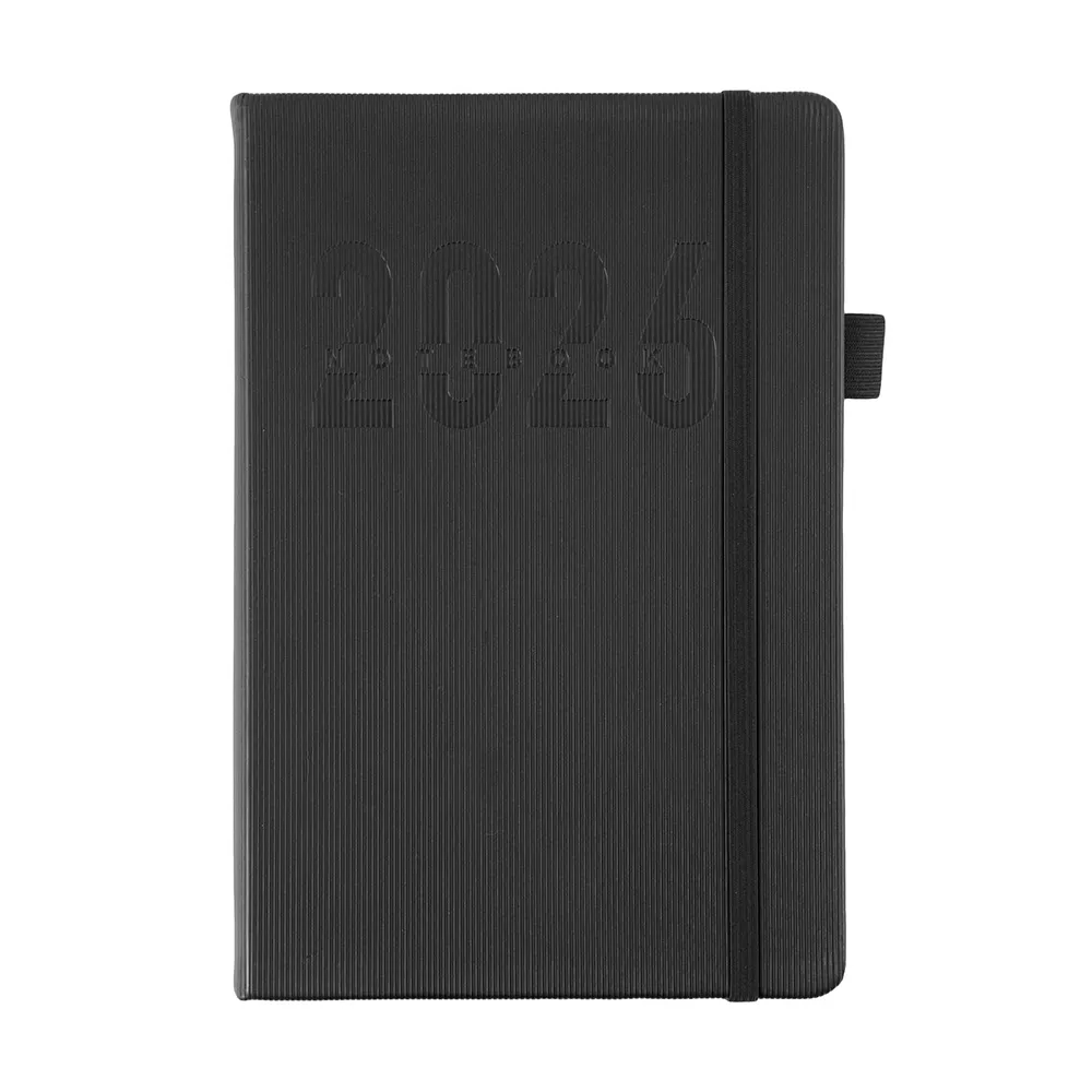 Agenda Diária 2026-02469