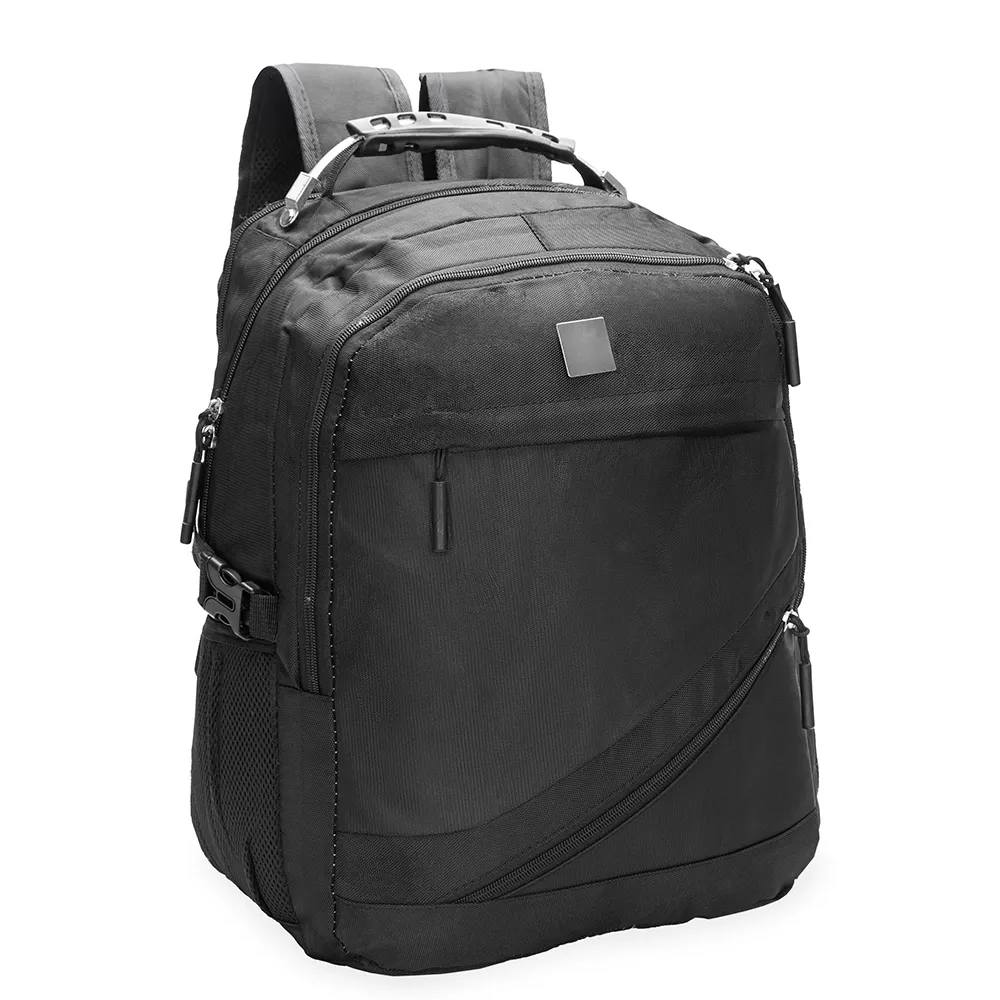 Mochila Jacquard 23L-02505