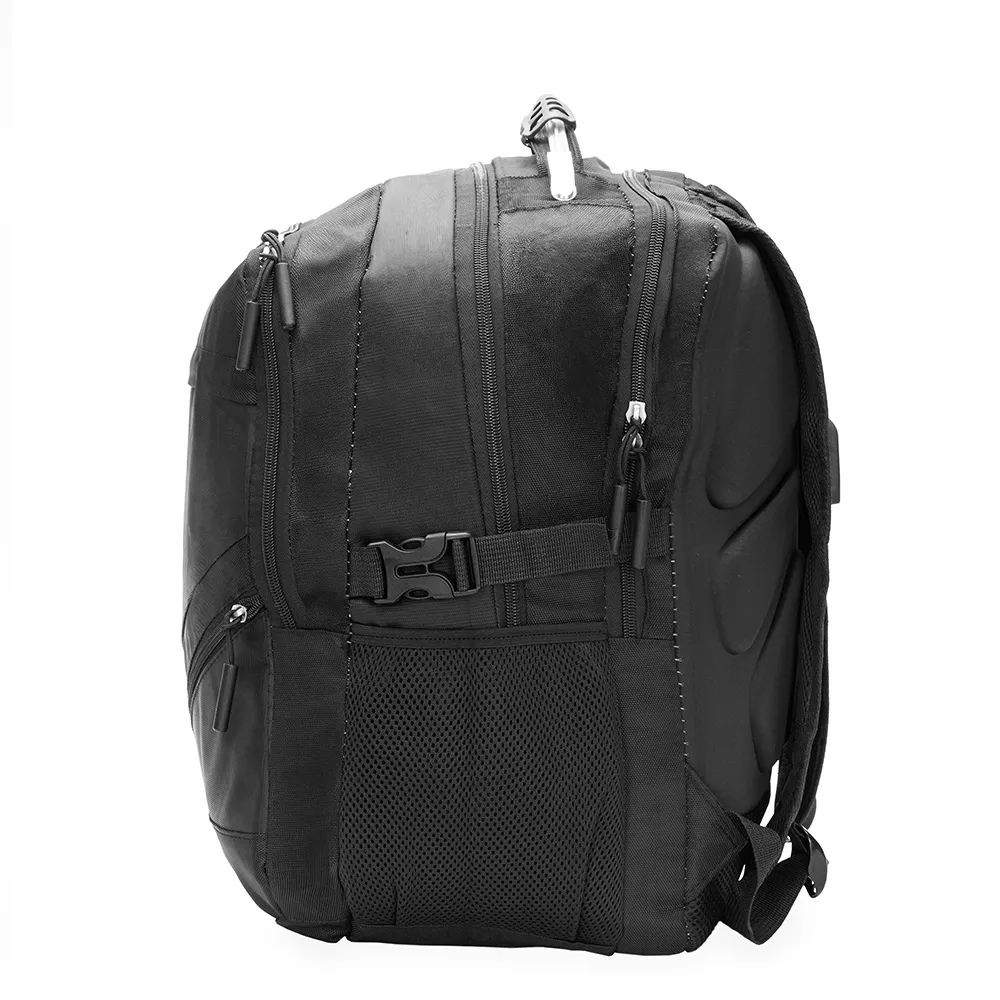 Mochila Jacquard 23L