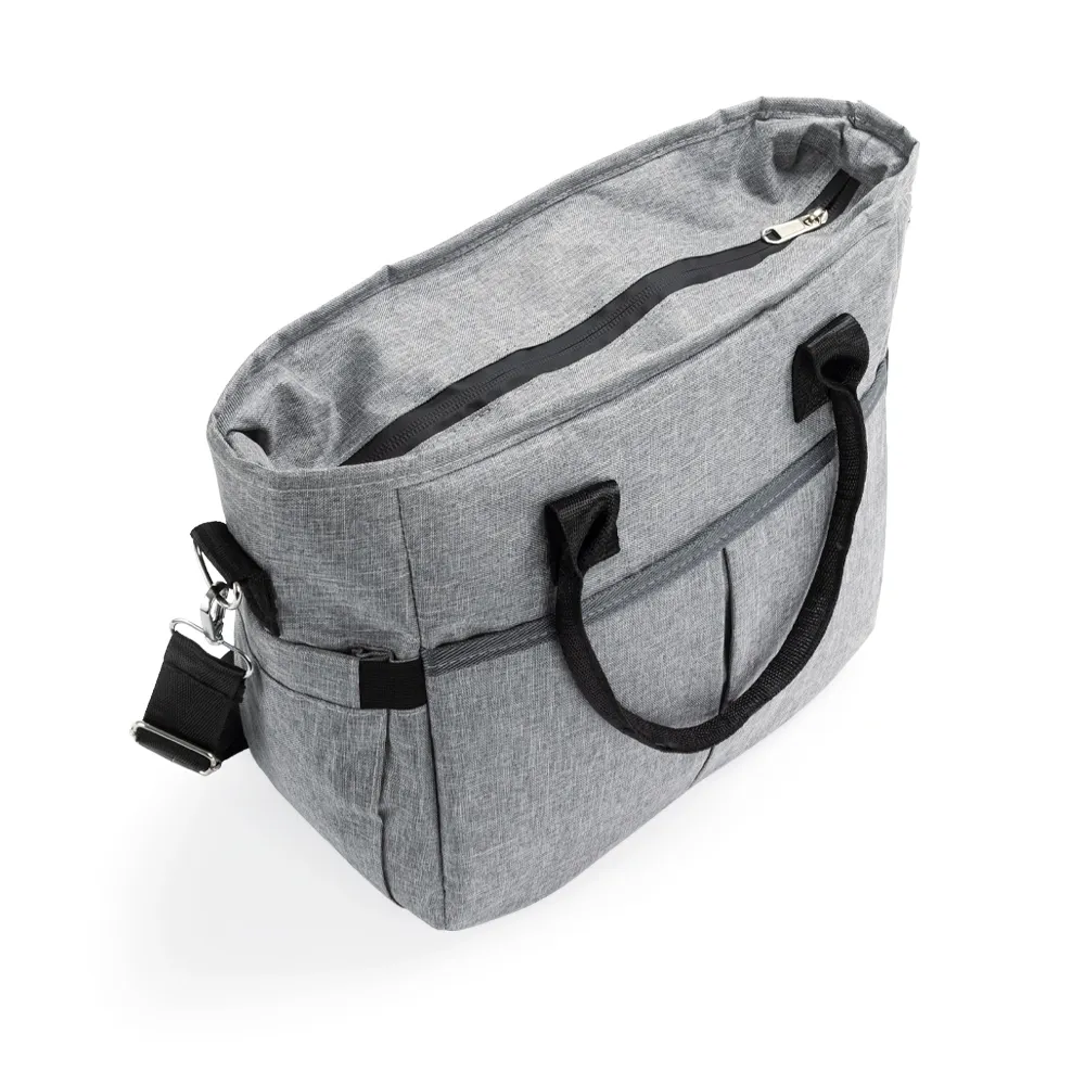 Bolsa Térmica 11L