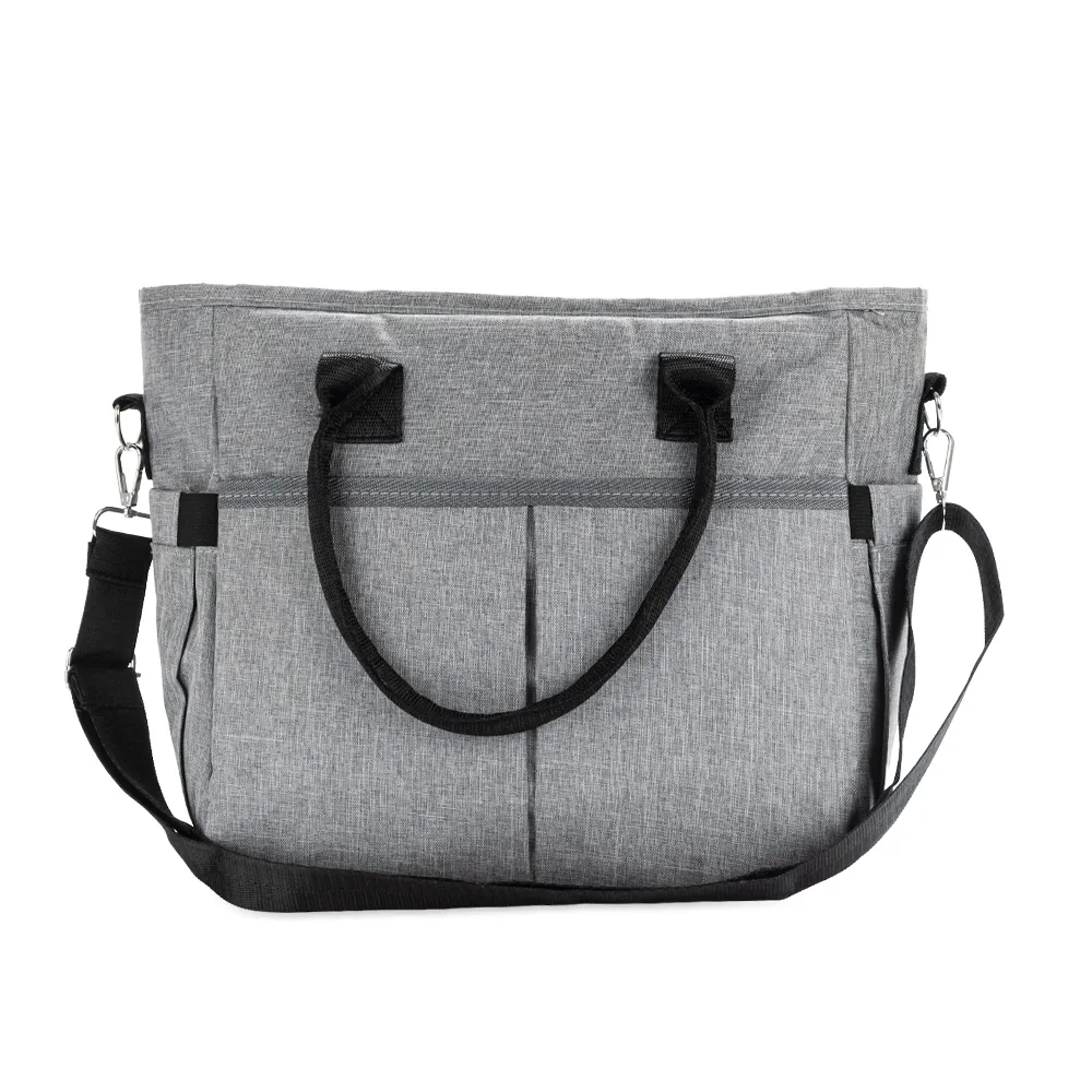 Bolsa Térmica 11L-02513