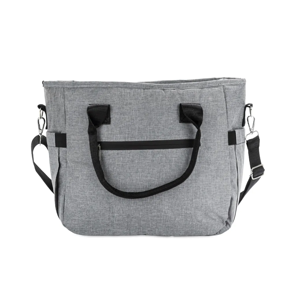 Bolsa Térmica 11L