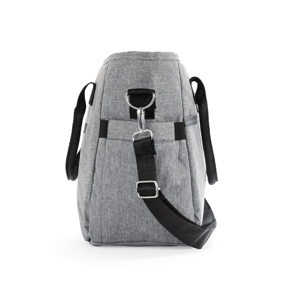 Bolsa Térmica 11L