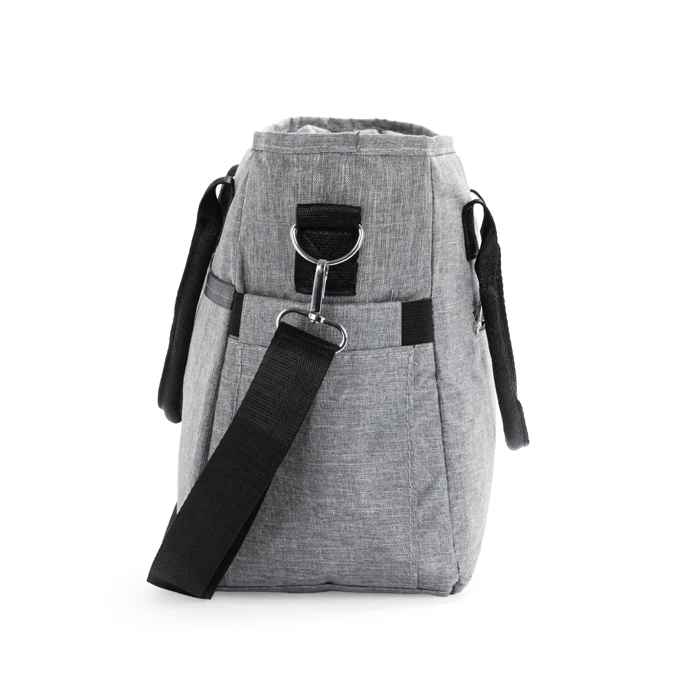 Bolsa Térmica 11L