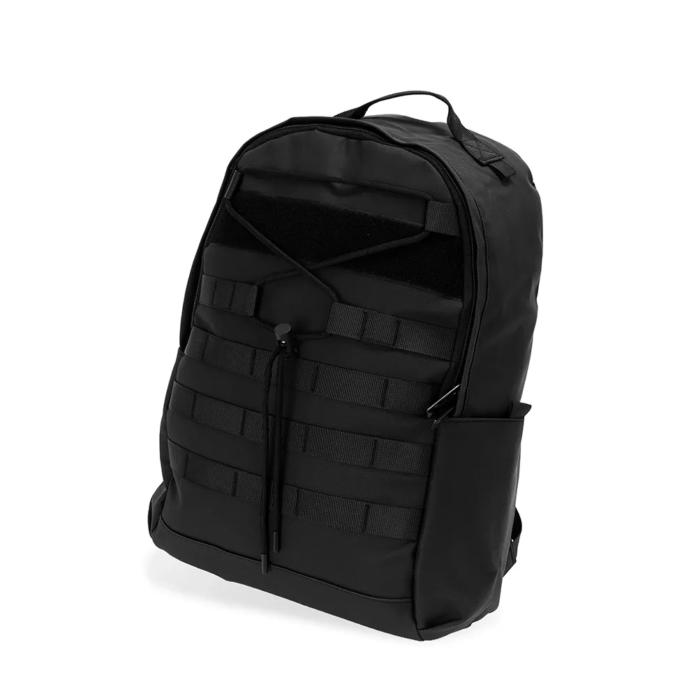 Mochila Poliéster 18L