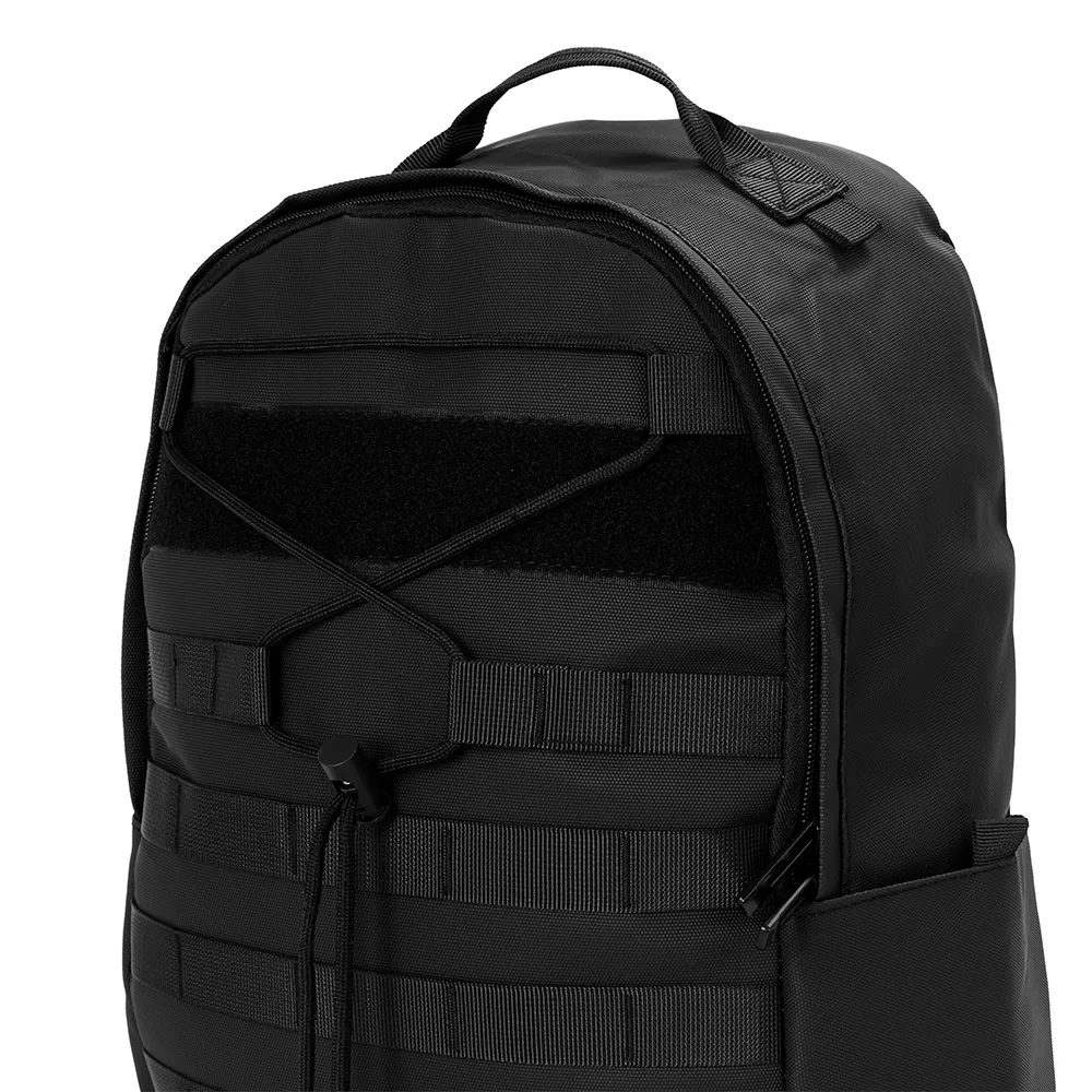 Mochila Poliéster 18L
