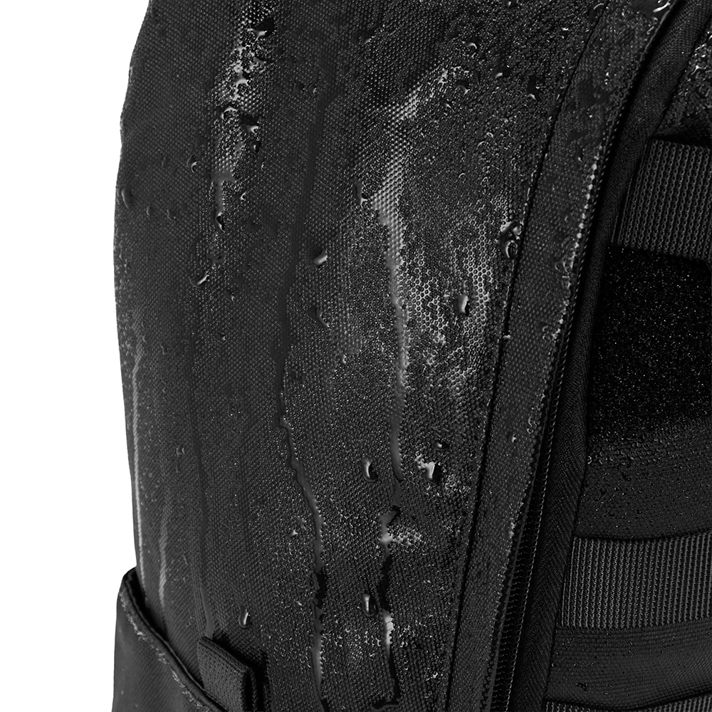 Mochila Poliéster 18L