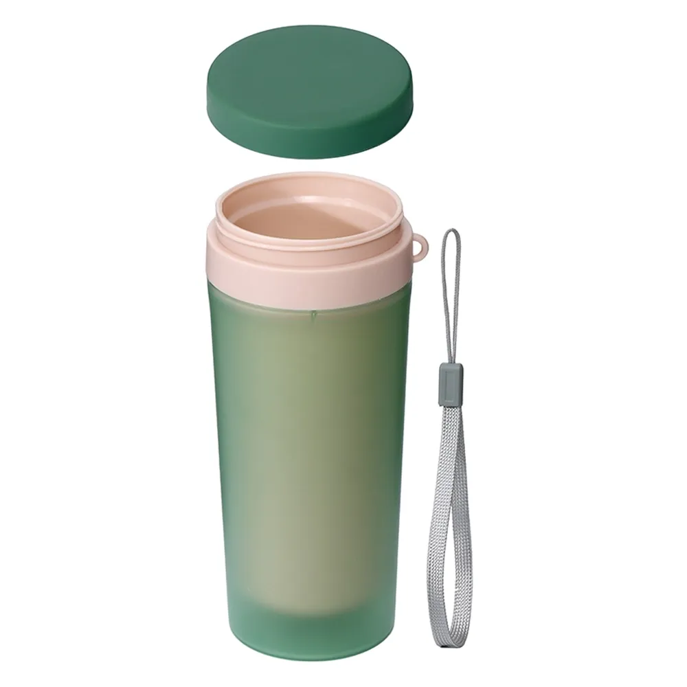 Copo Plástico 300ml