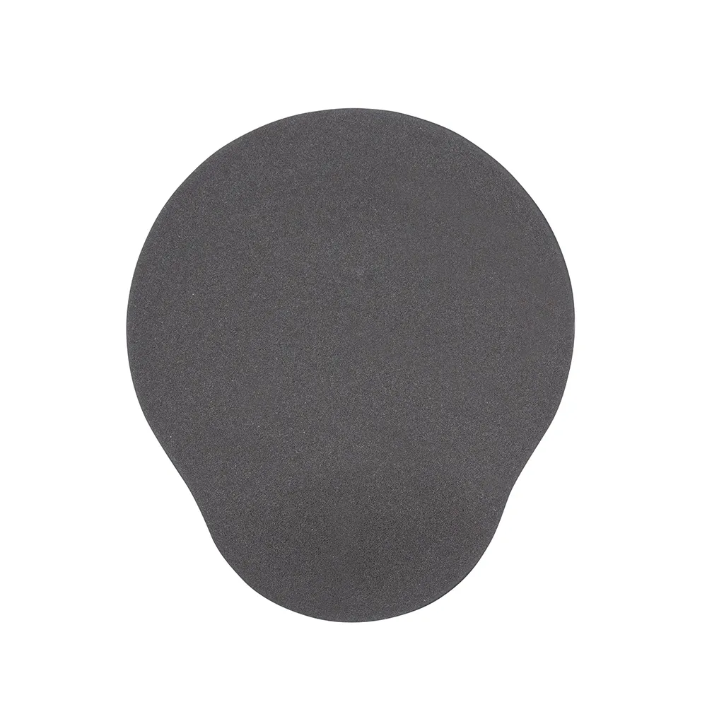 Mouse Pad Ergonômico-03007B