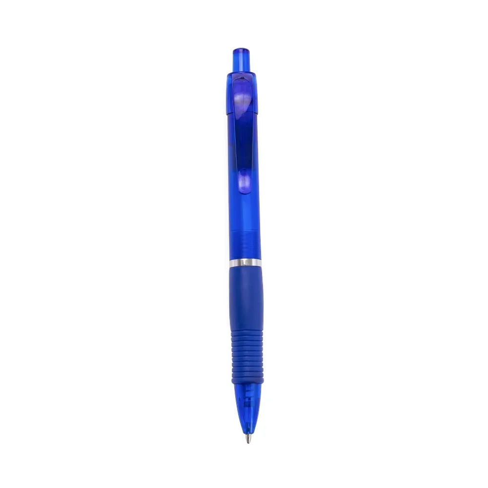 Caneta Plástica