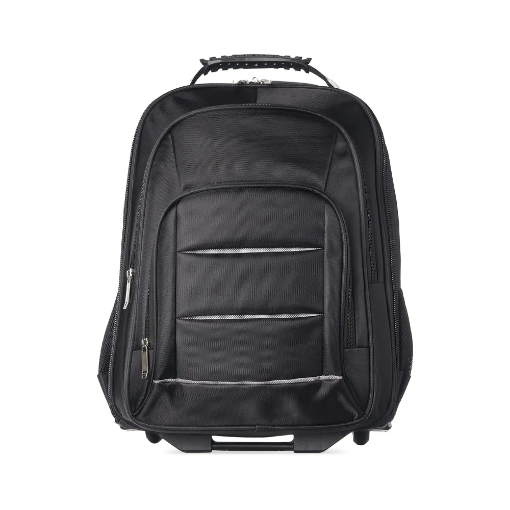 Mochila de Carrinho Padrão Bagagem de Mão-03028