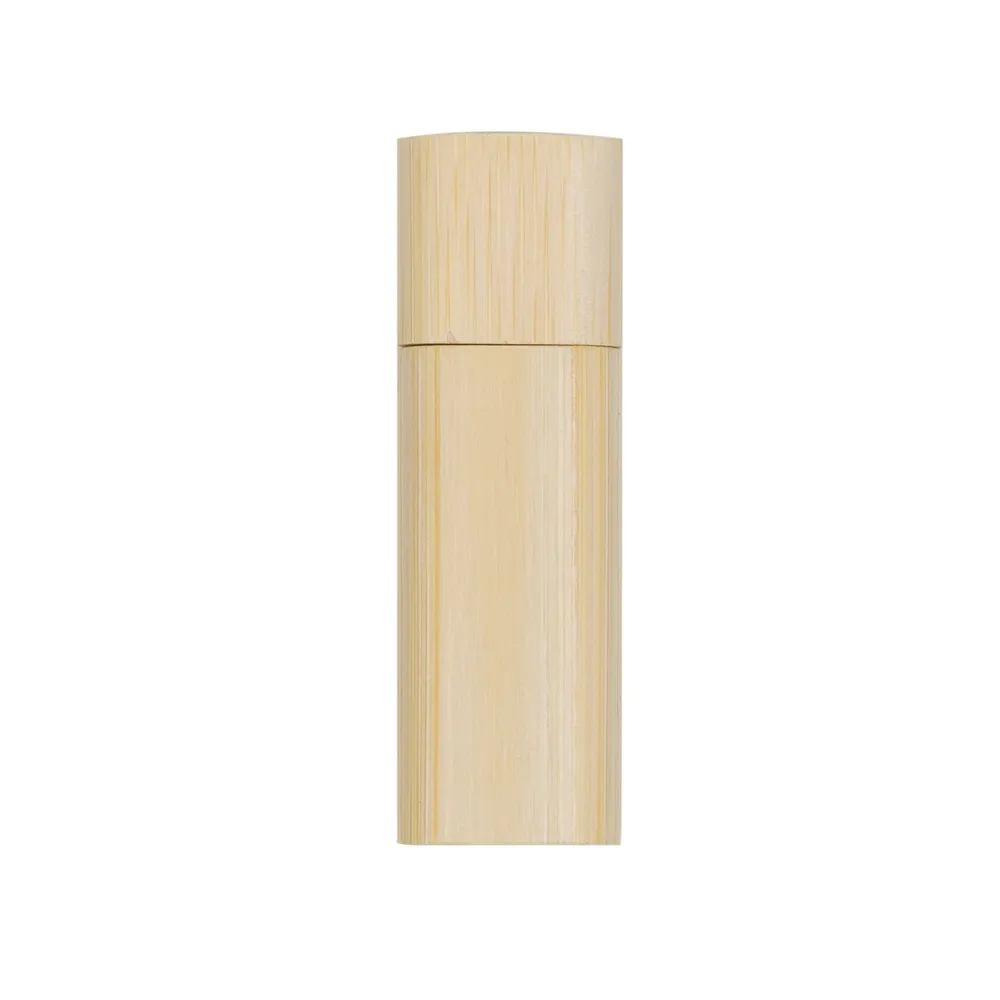 Pen Drive Bambu 4GB/8GB/16GB/32GB