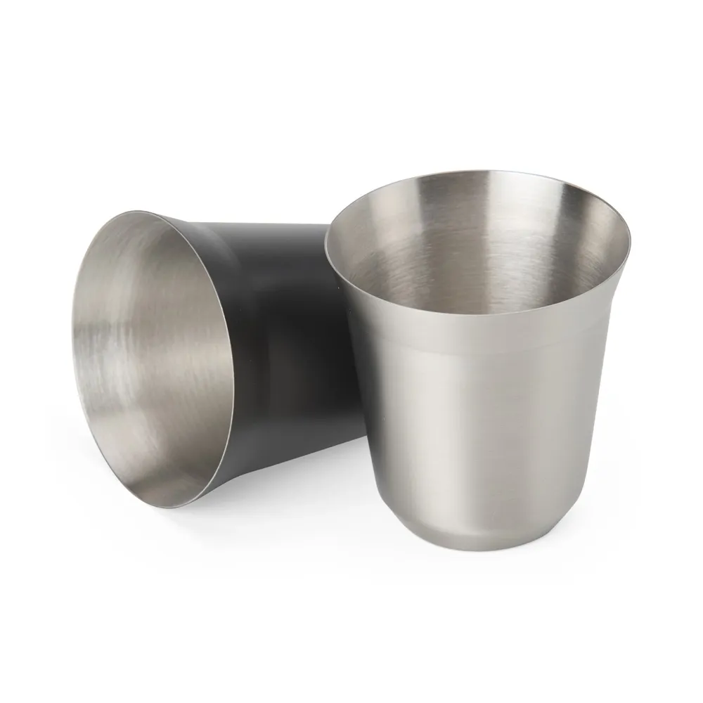 Copo Inox 150ml -03970