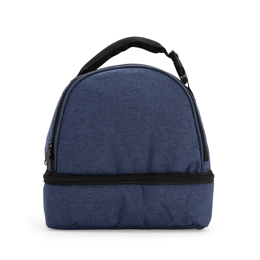 Bolsa Térmica Dupla -04036