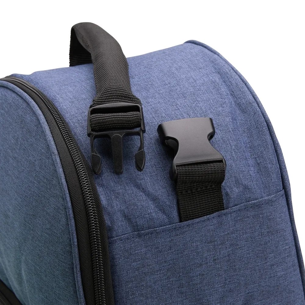 Bolsa Térmica Dupla 8L