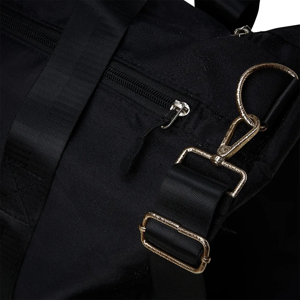 Bolsa Esportiva de Poliéster 35L