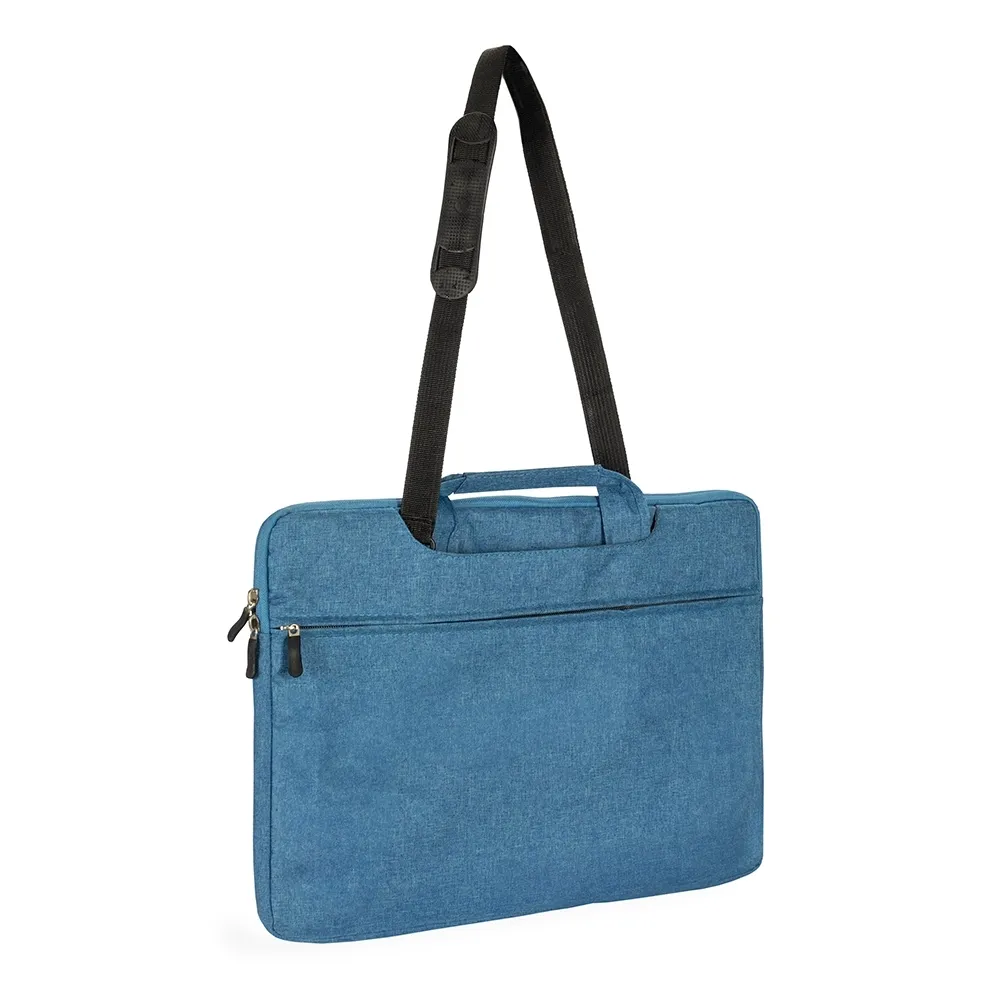 Pasta para Notebook 15’6 de Poliéster