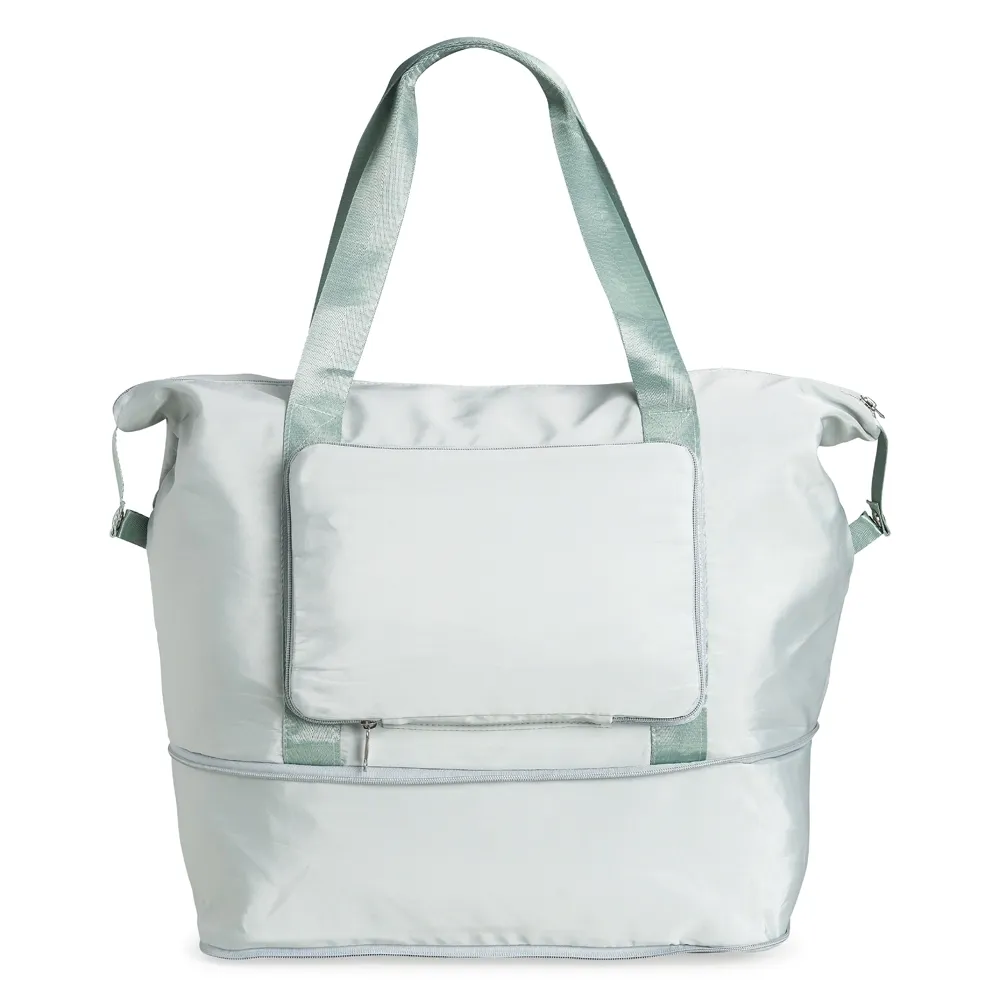 Bolsa Dobrável e Expansível 35 litros-04091