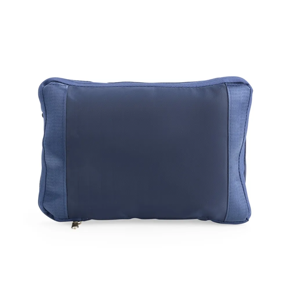 Bolsa Expansível e Dobrável 30L