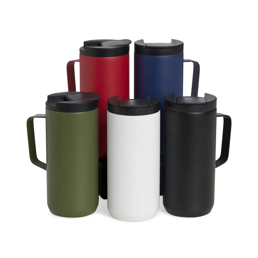 Caneca Térmica 350ml