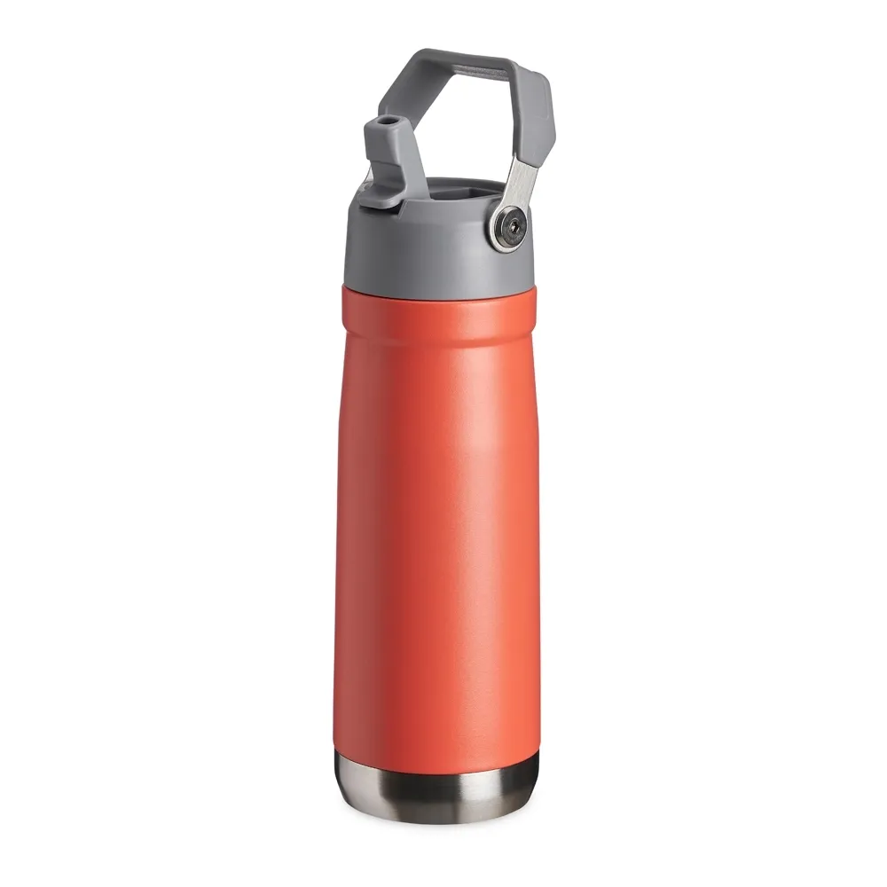 Garrafa Térmica 700ml