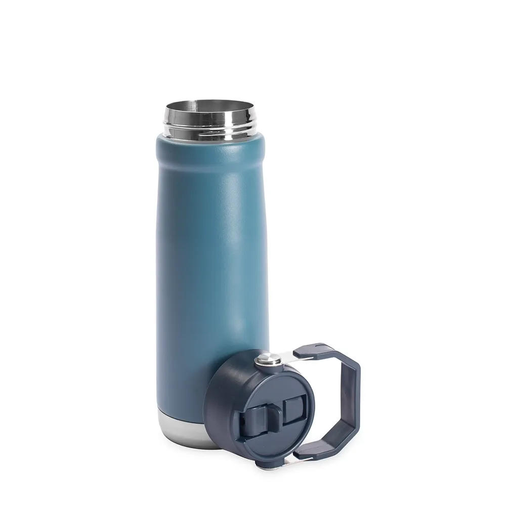 Garrafa Térmica 630ml 