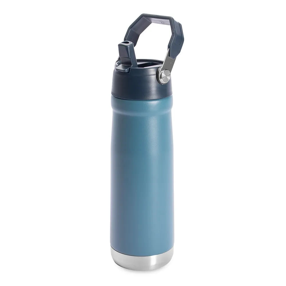 Garrafa Térmica 630ml 