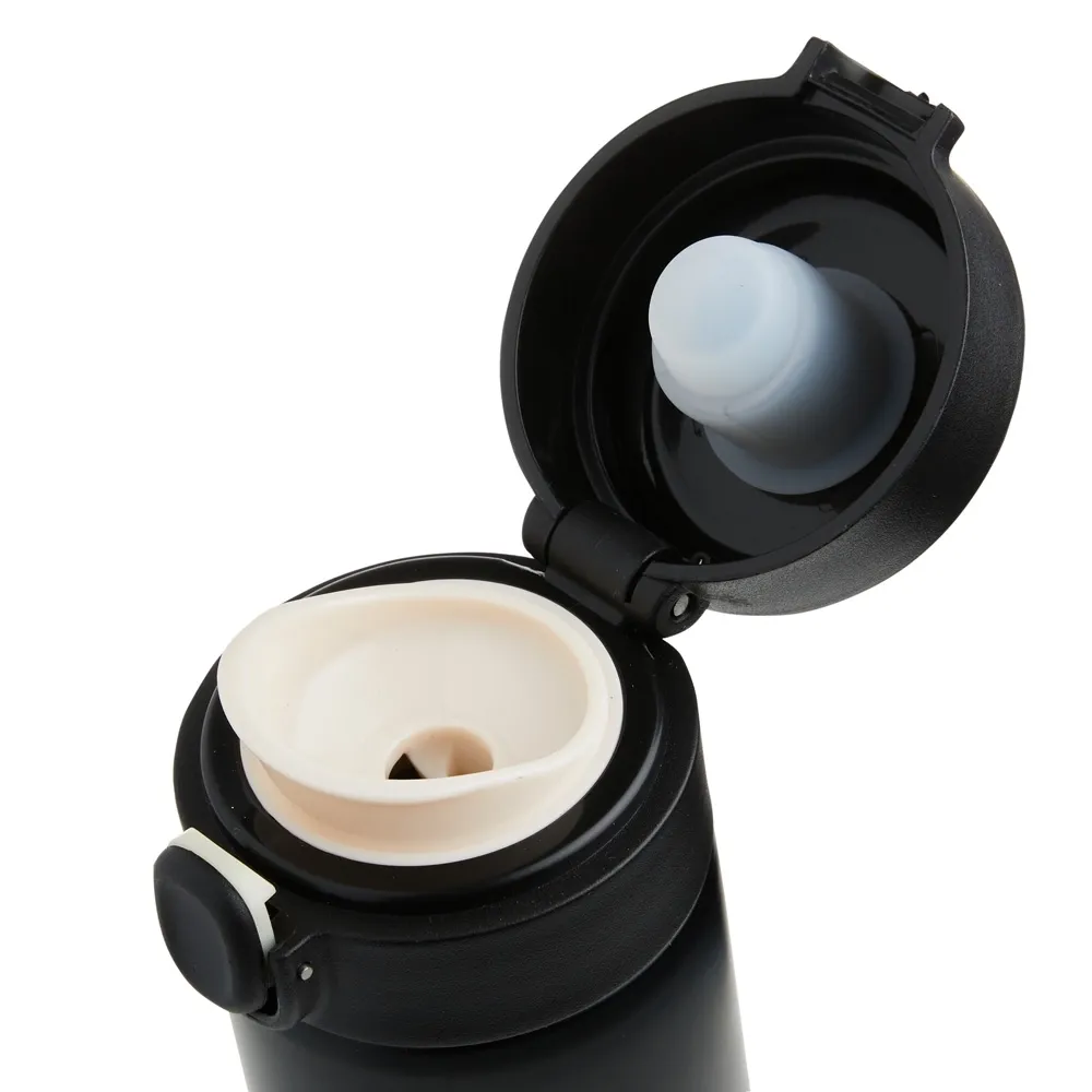 Garrafa Térmica 400ml  