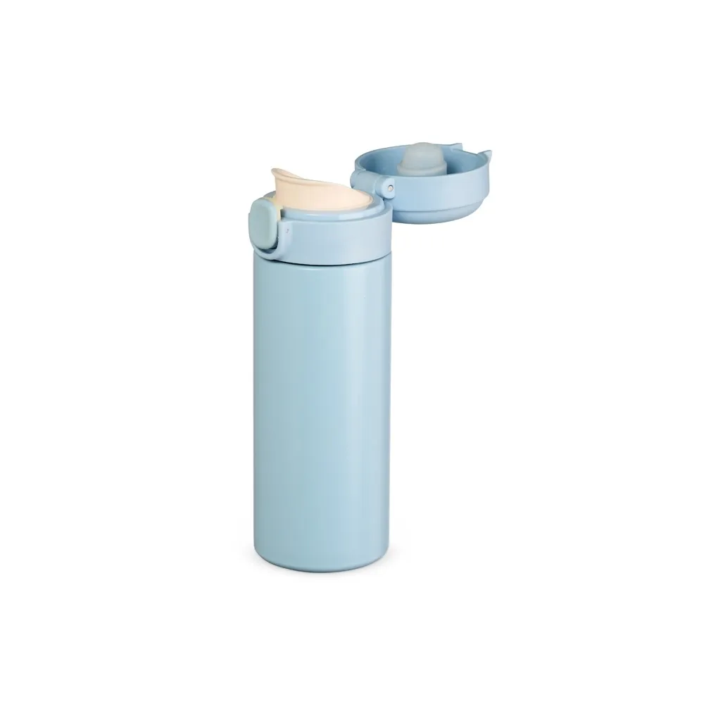 Garrafa Térmica 400ml  