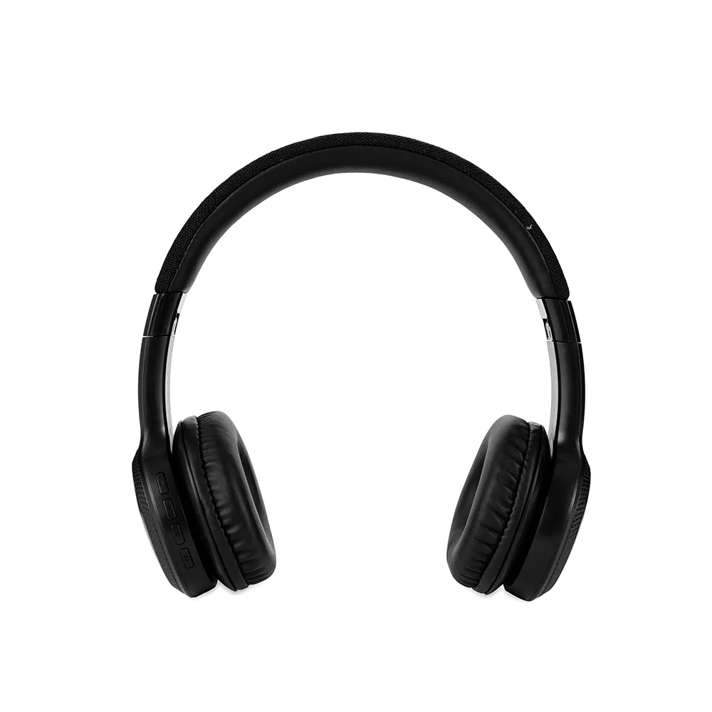 Fone de Ouvido Bluetooth