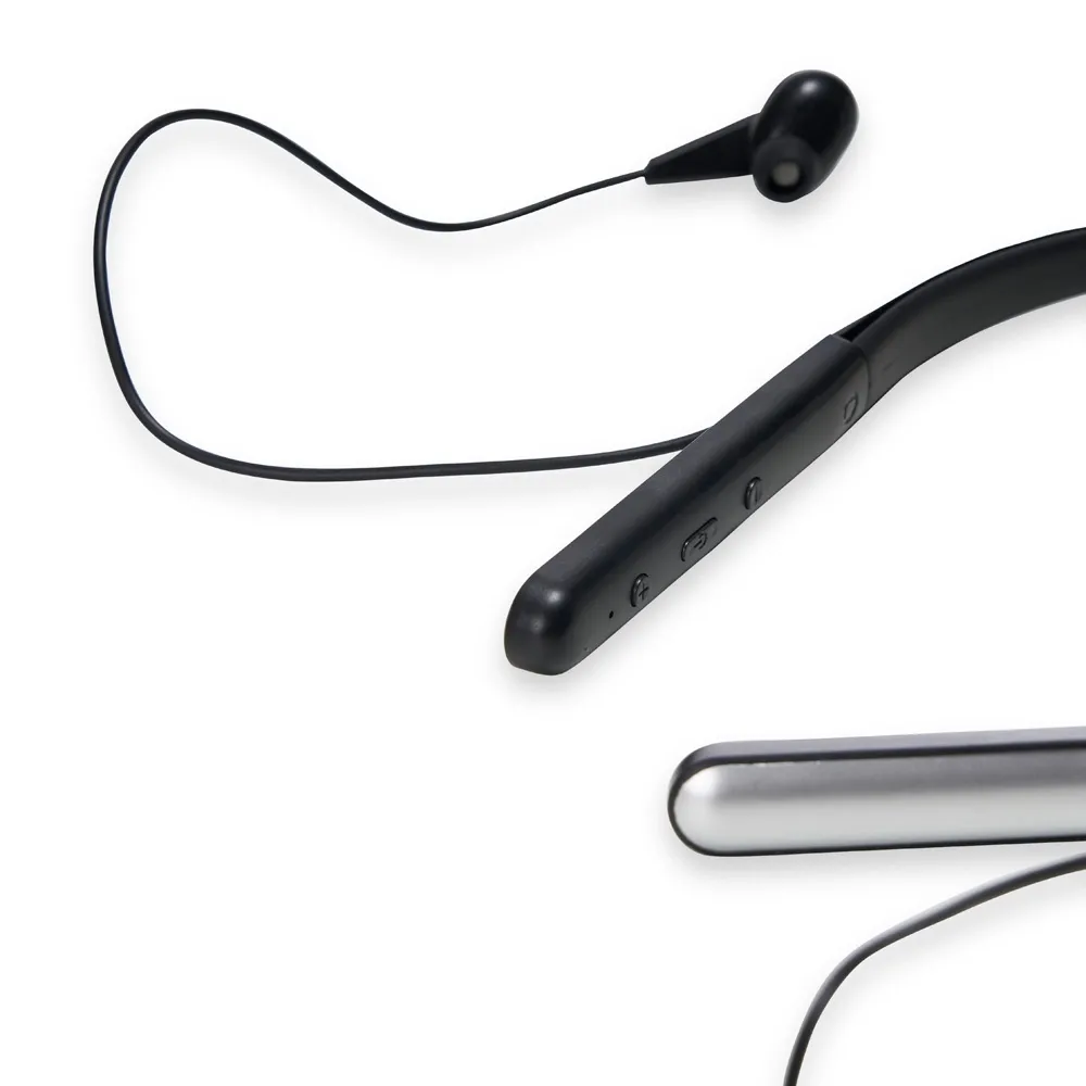 Fone de Ouvido Bluetooth