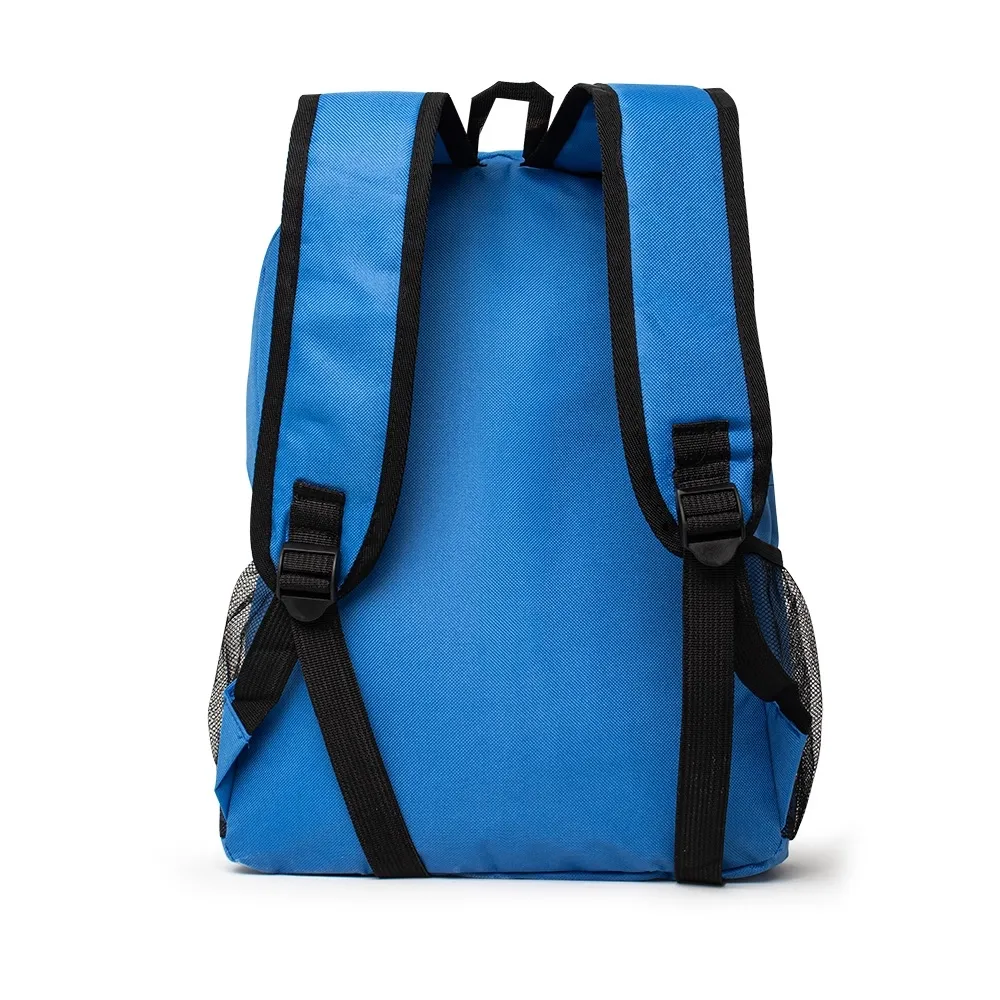 Mochila Nylon 20 Litros 