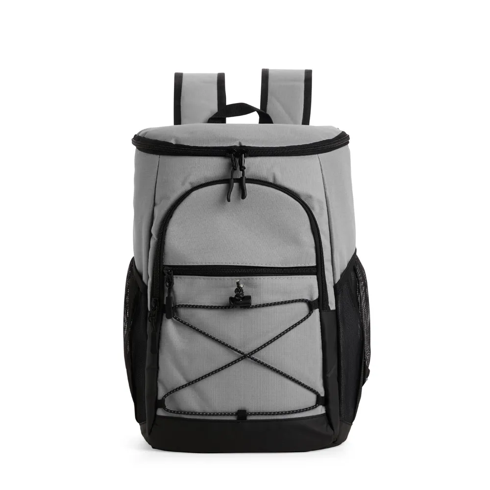 Mochila Térmica Poliéster-04736