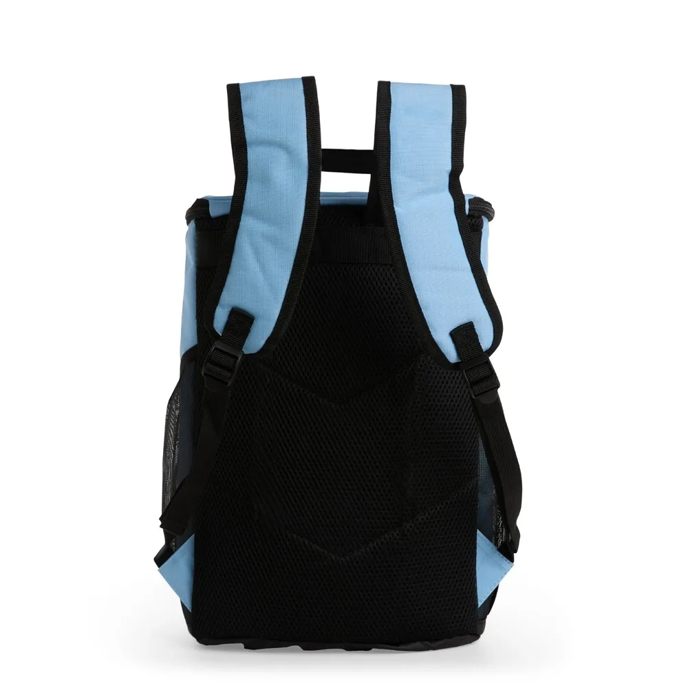 Mochila Térmica Poliéster