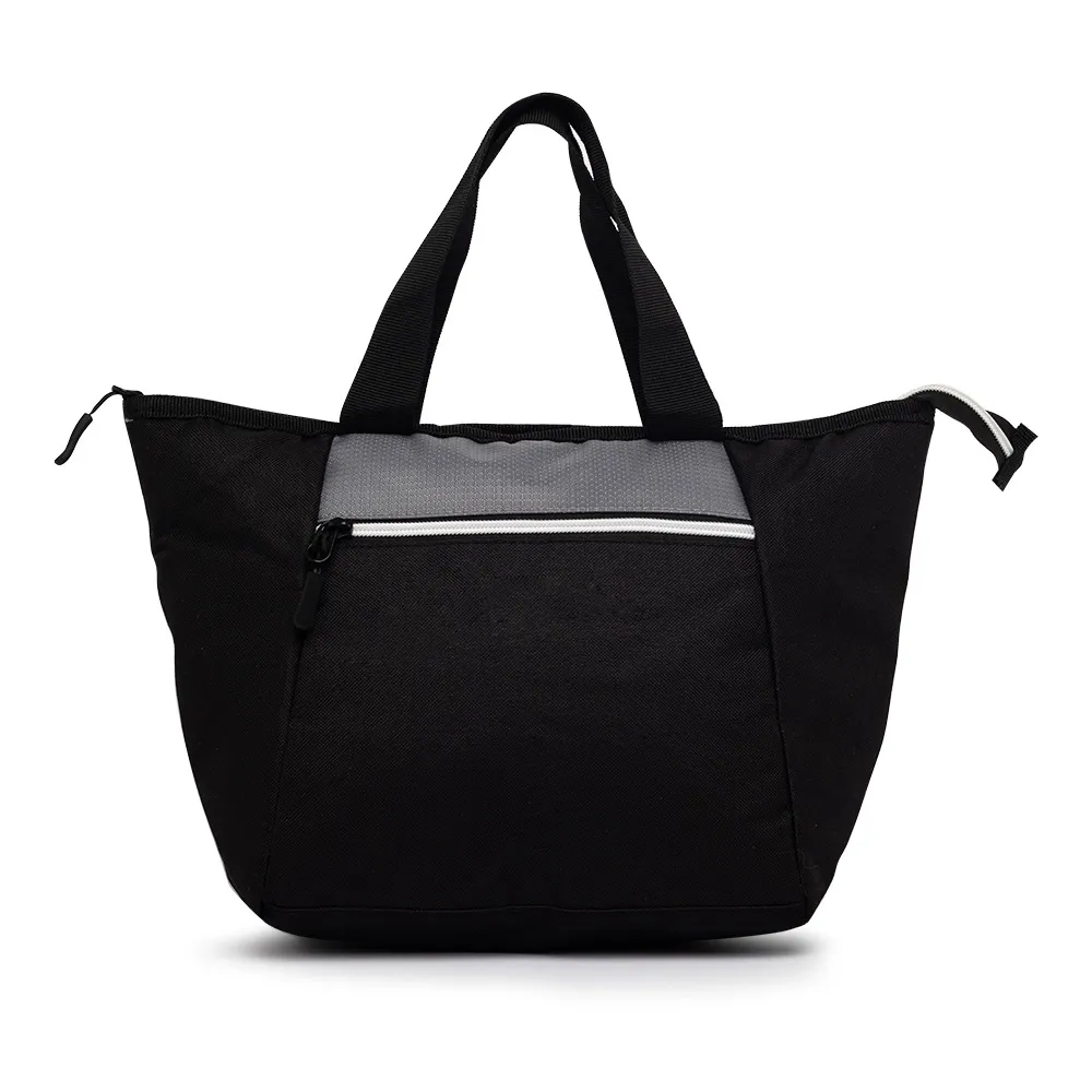 Bolsa Térmica 7 litros 