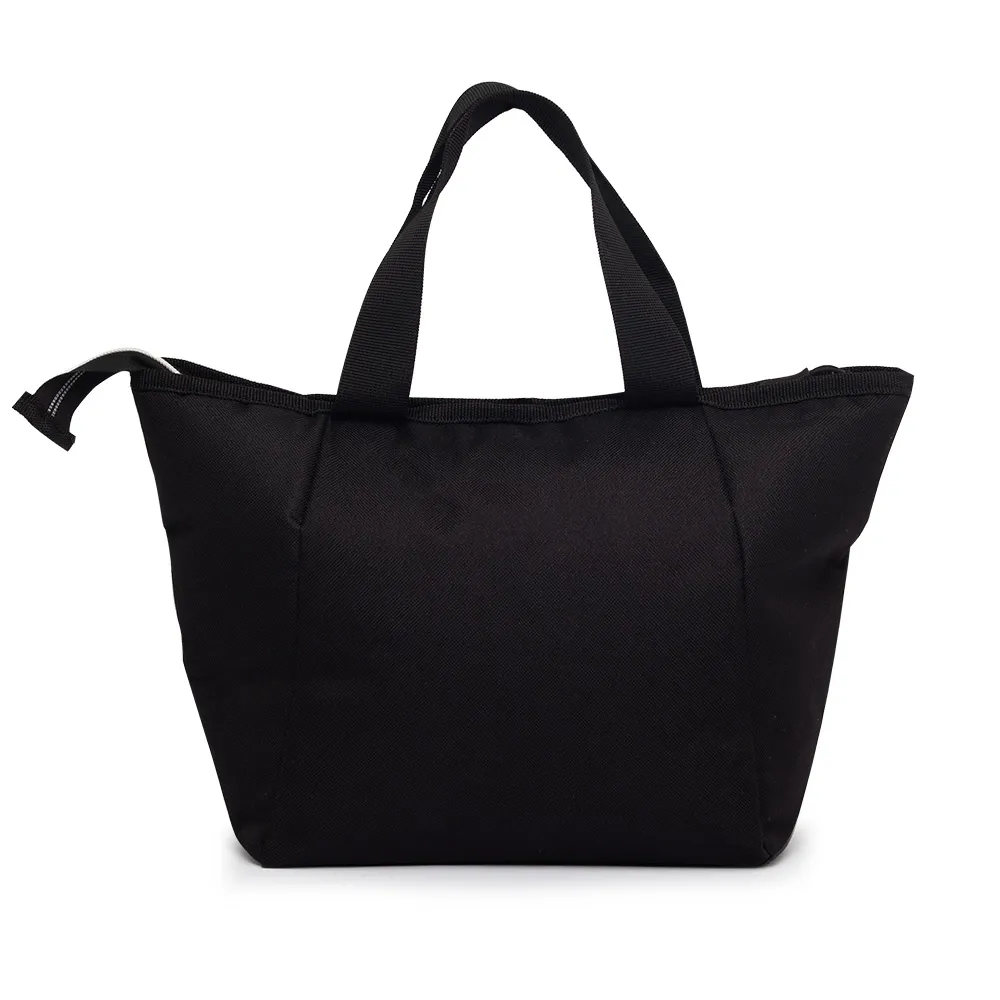 Bolsa Térmica 7 litros 