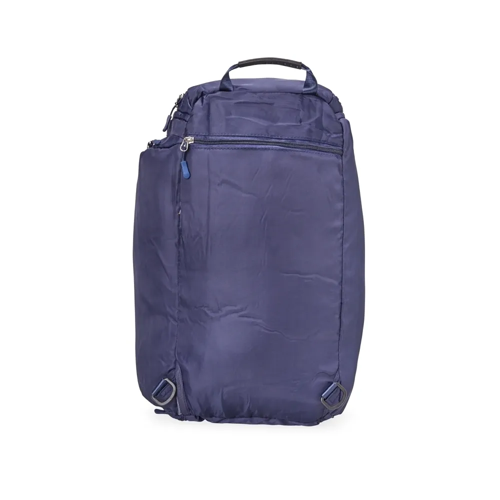 Bolsa Esportiva 32 Litros-05014