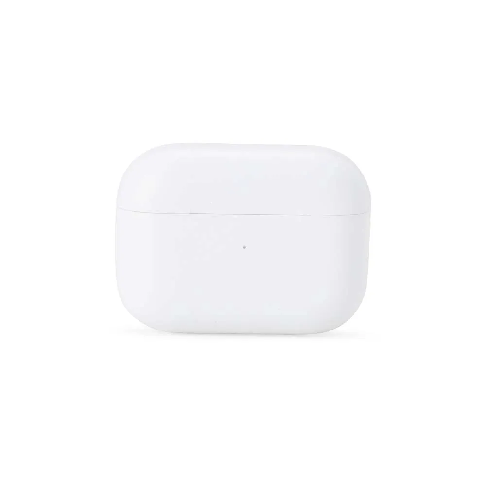 Fone de Ouvido Bluetooth Touch com Case Carregador