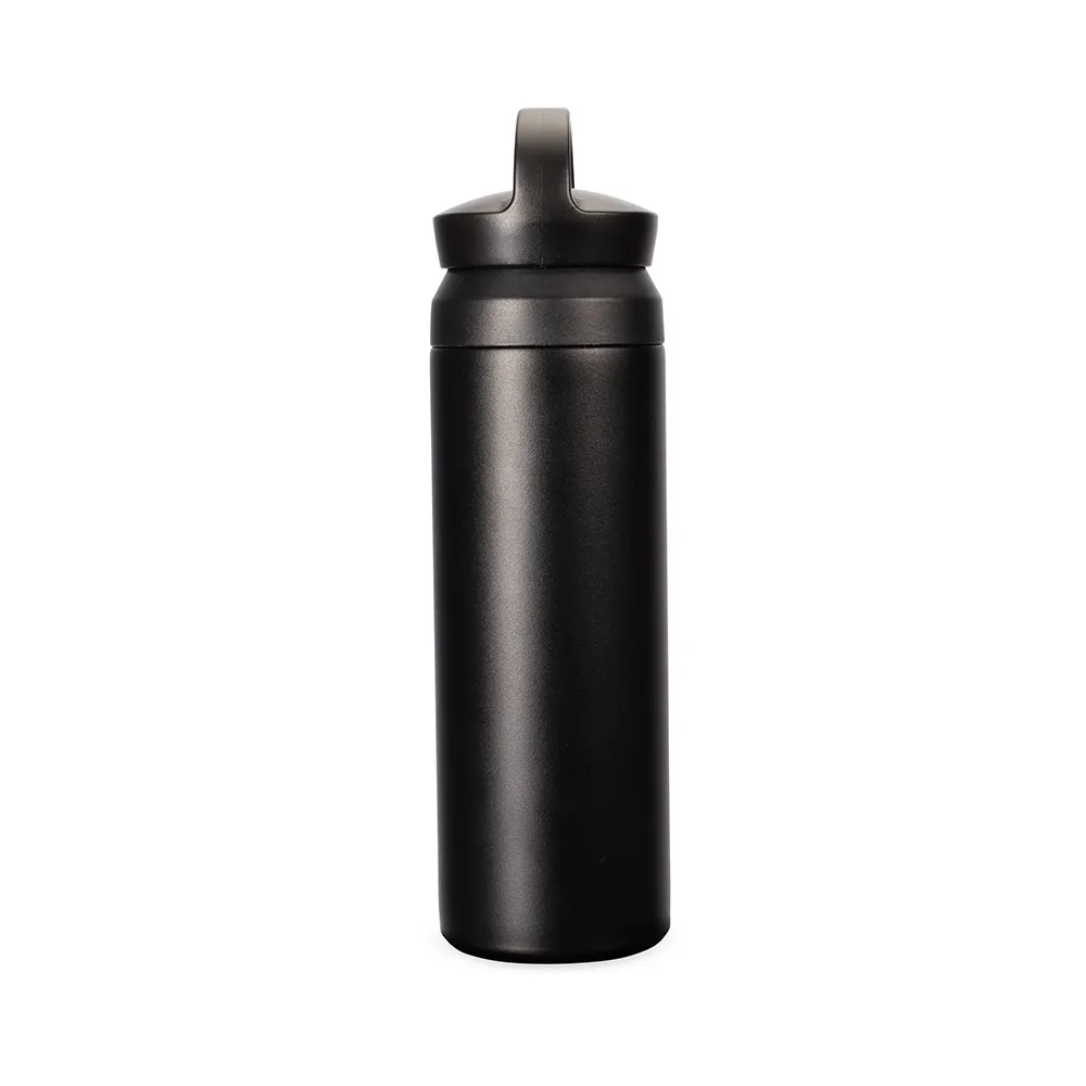 Garrafa Térmica 500ml
