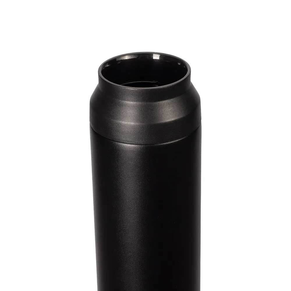 Garrafa Térmica 500ml