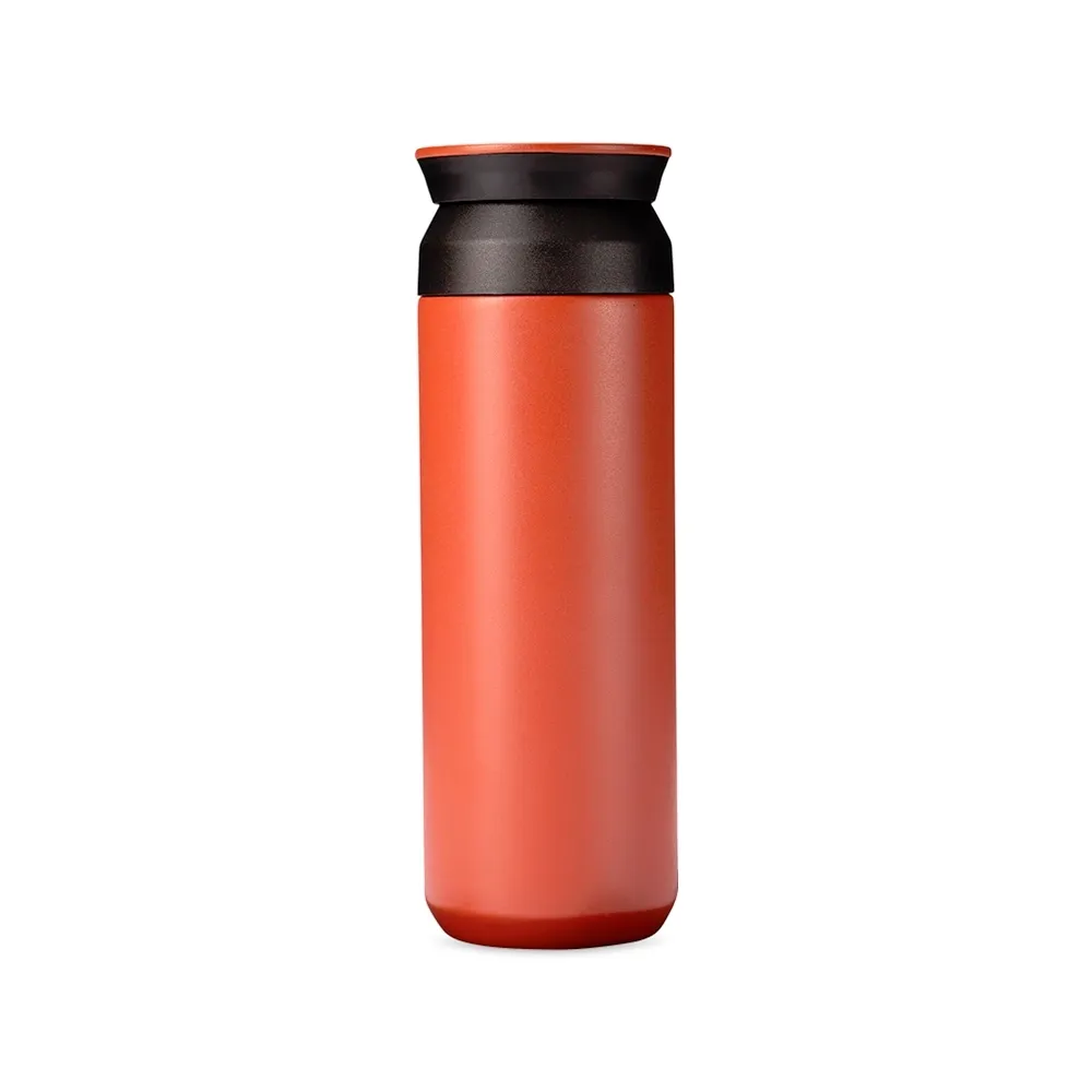 Garrafa Térmica 470ml