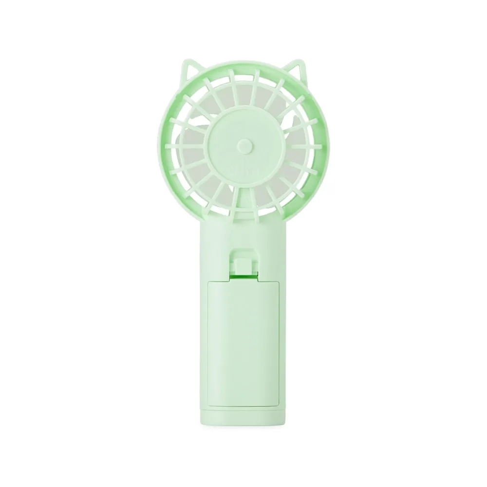 Mini Ventilador 