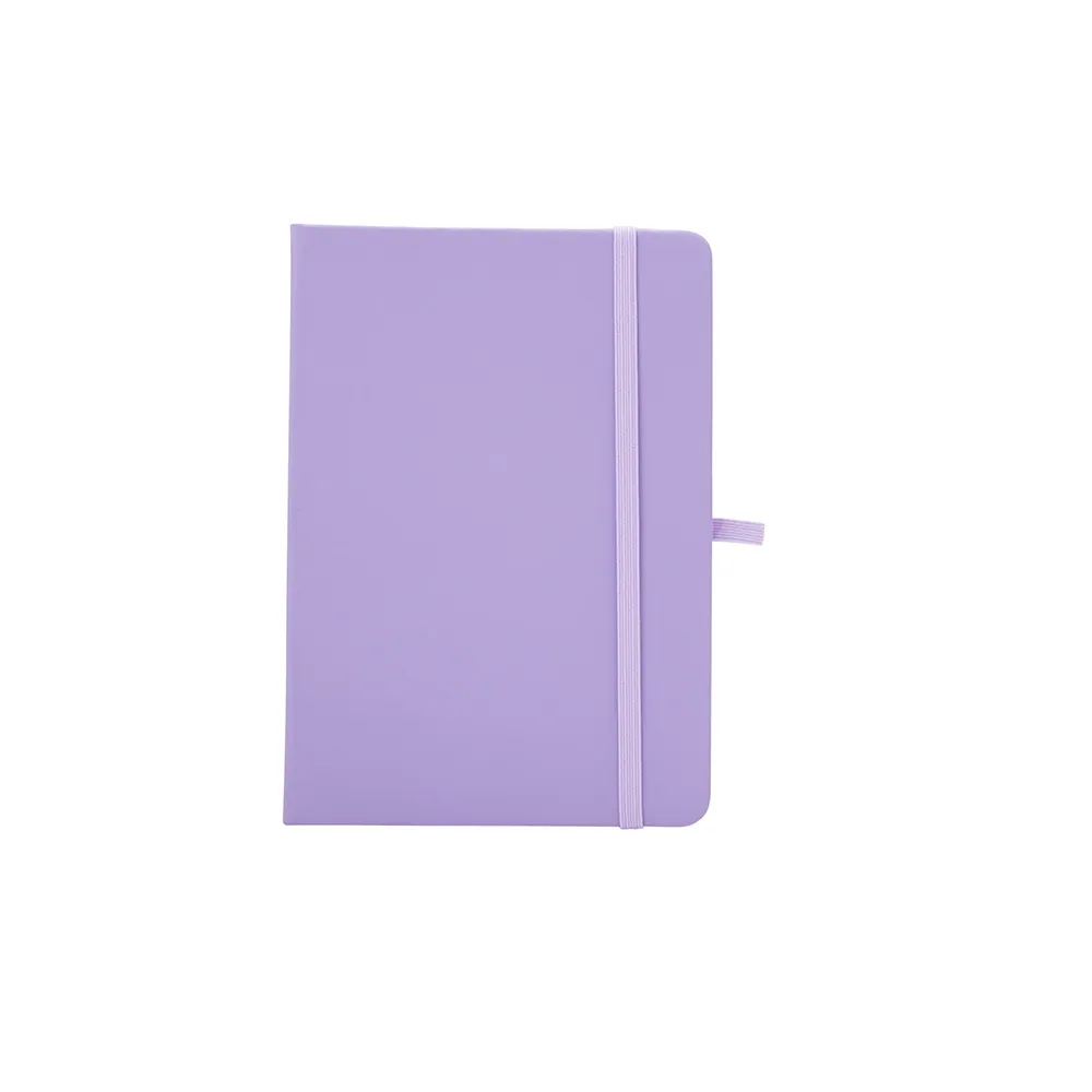 Caderneta Personalizada 12,5 x 17,7 cm