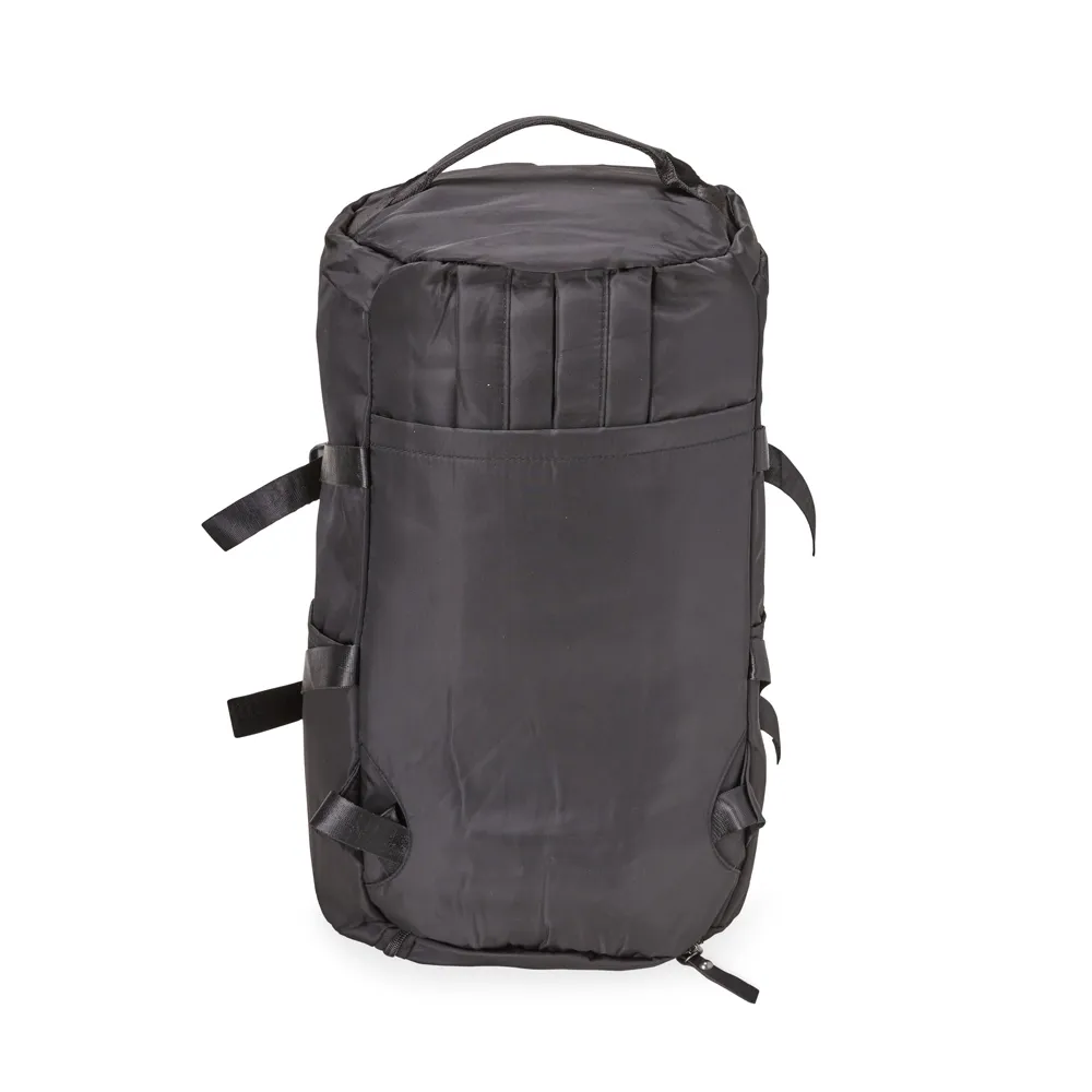 Bolsa Esportiva 25 Litros-05068