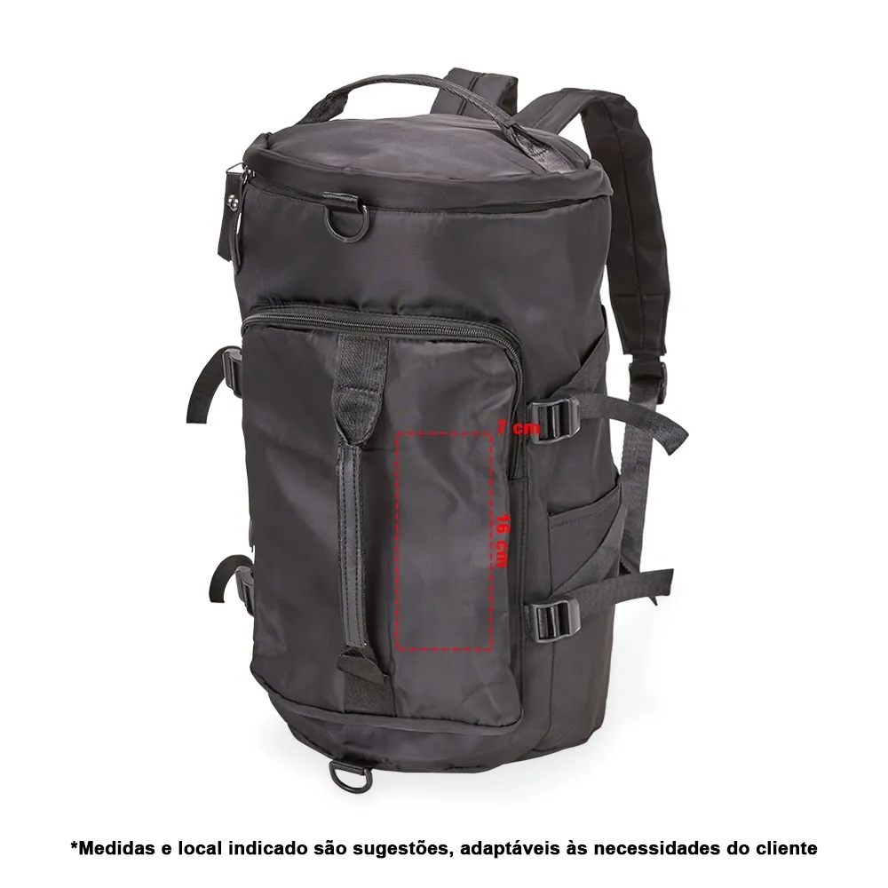 Bolsa Esportiva 30L-05068
