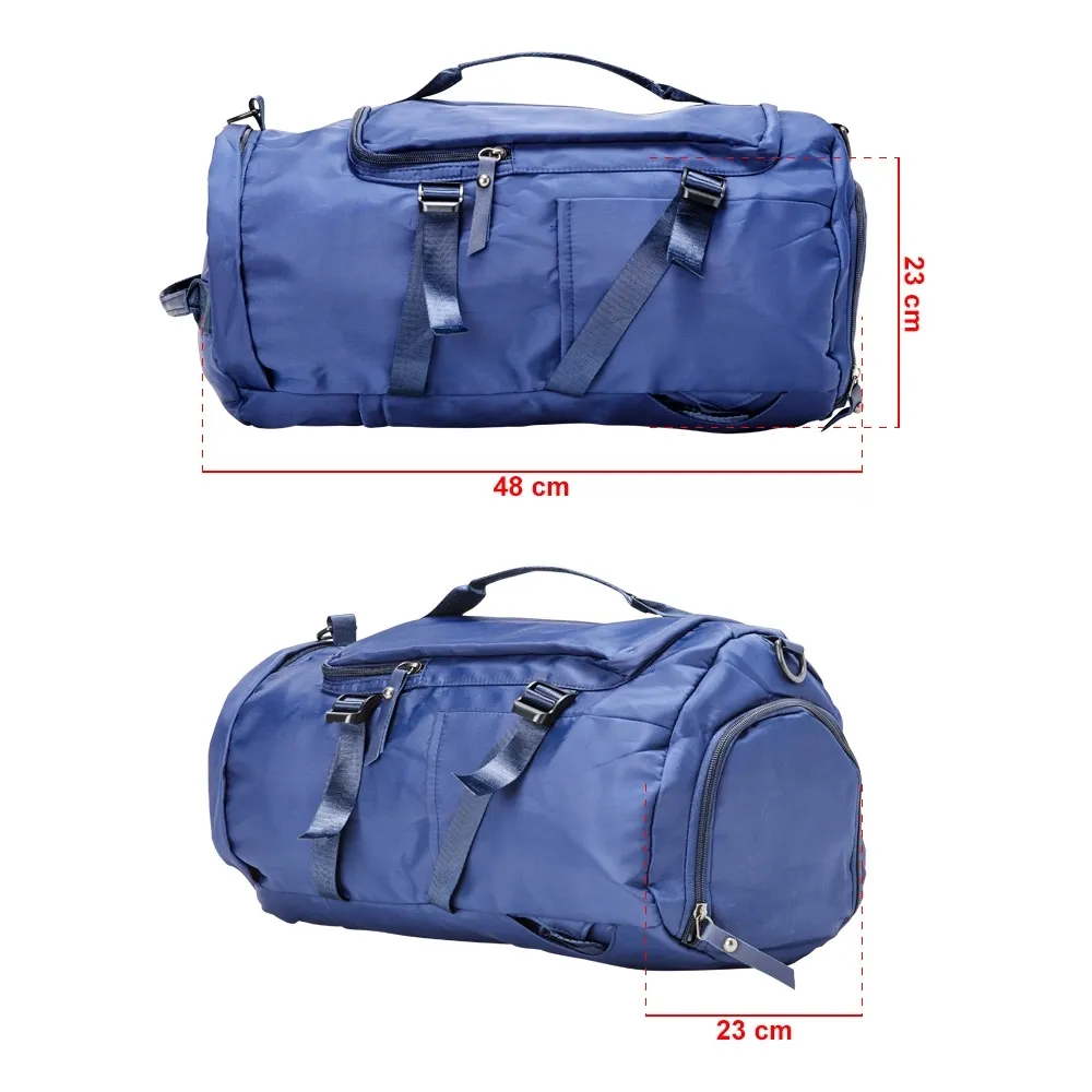 Bolsa Esportiva 30L